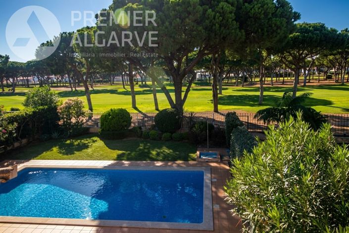 Image No.37-4 Bed Villa for sale