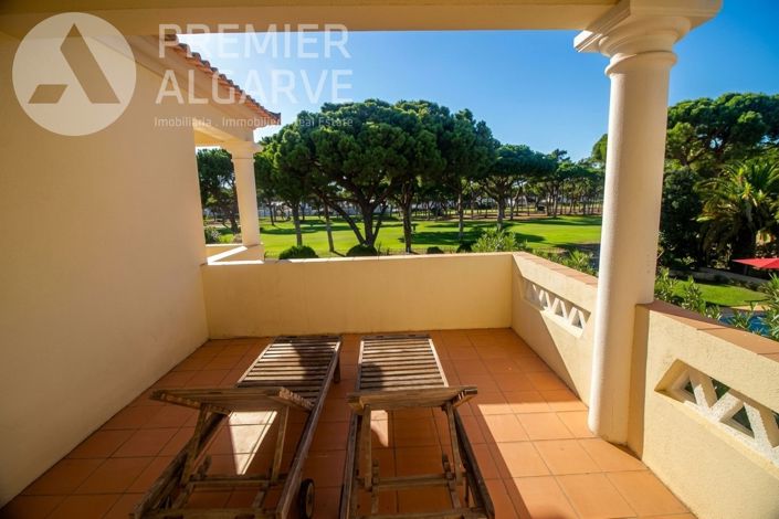 Image No.38-4 Bed Villa for sale