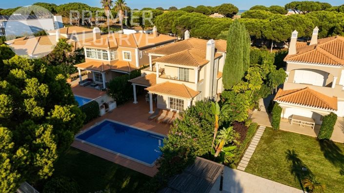Image No.39-4 Bed Villa for sale