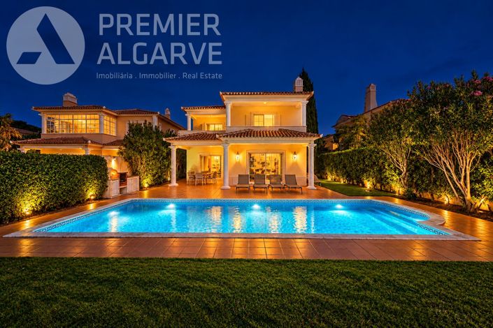 Image No.41-4 Bed Villa for sale