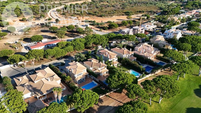 Image No.11-4 Bed Villa for sale