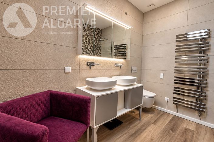 Image No.13-3 Bed Apartment for sale