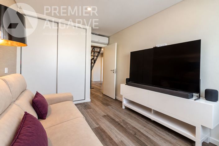 Image No.16-3 Bed Apartment for sale