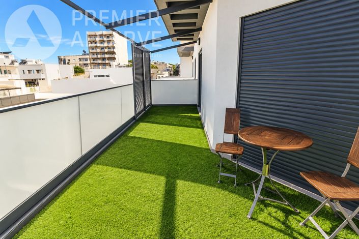 Image No.19-3 Bed Apartment for sale