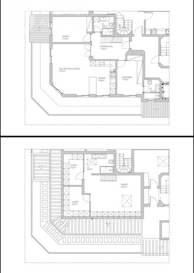 Image No.28-3 Bed Apartment for sale