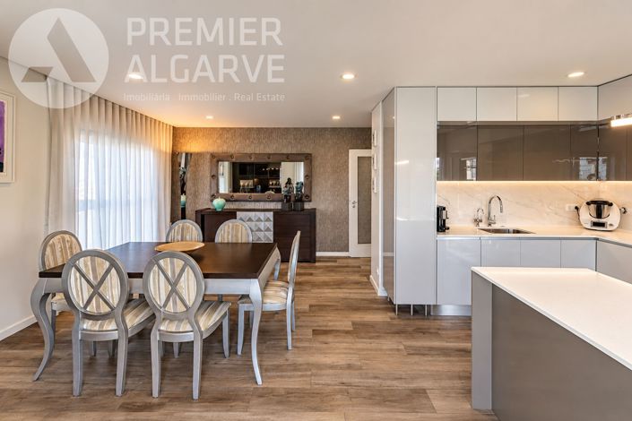 Image No.6-3 Bed Apartment for sale
