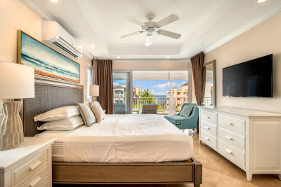 09---Crane---5141---Bedroom-1----Master-