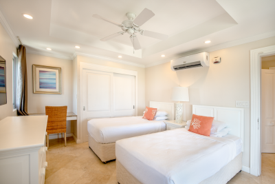 11---Crane---5141---Bedroom-2