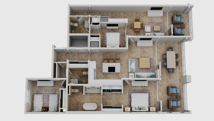 Image No.1-floorplan-1