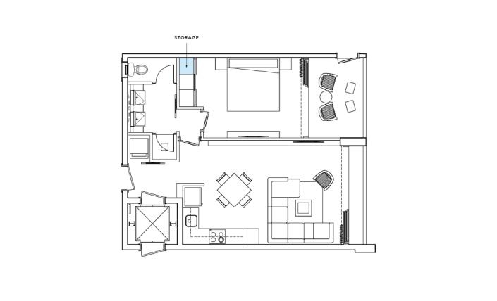 Image No.1-floorplan-1