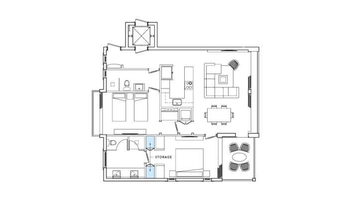 Image No.1-floorplan-1