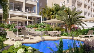 2-Bed_Ground-IN2
