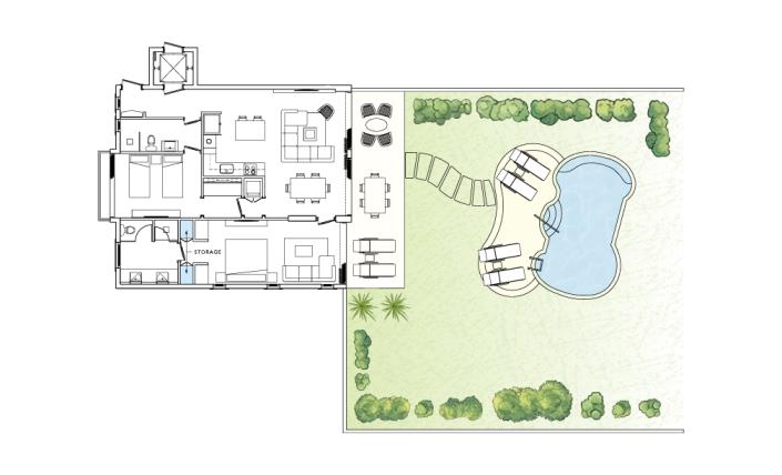 Image No.1-floorplan-1