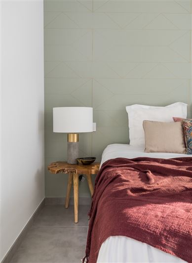 Image No.17-3 Bed Villa for sale