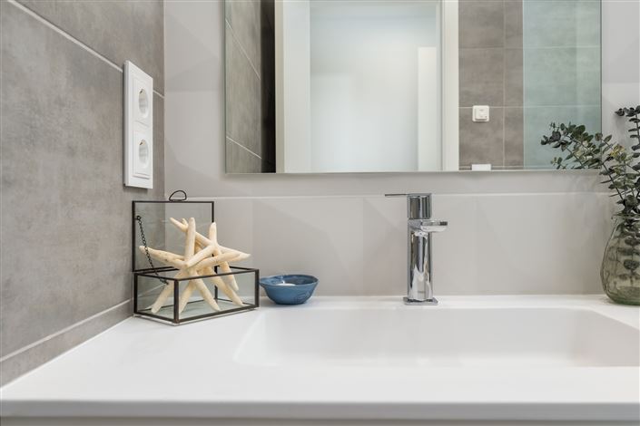 Image No.18-3 Bed Villa for sale