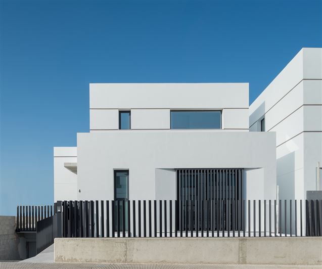 Image No.32-3 Bed Villa for sale