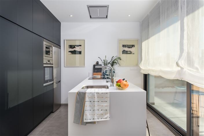 Image No.4-3 Bed Villa for sale