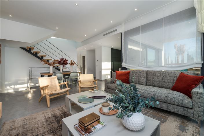 Image No.5-3 Bed Villa for sale