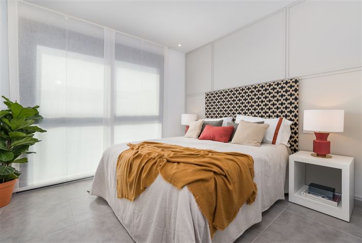 Image No.6-3 Bed Villa for sale