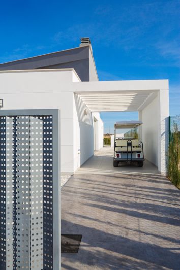 Image No.21-4 Bed Villa for sale