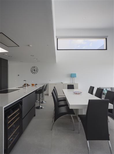 Image No.8-Villa de 4 chambres à vendre à Torre Pacheco Town