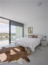 o1h3k3lvvblii8fd1g881ar8nuv27