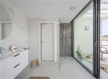 o1h3k3lvvb17uj8p3jdu3s6vrg2b