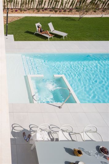 Image No.18-3 Bed Villa for sale