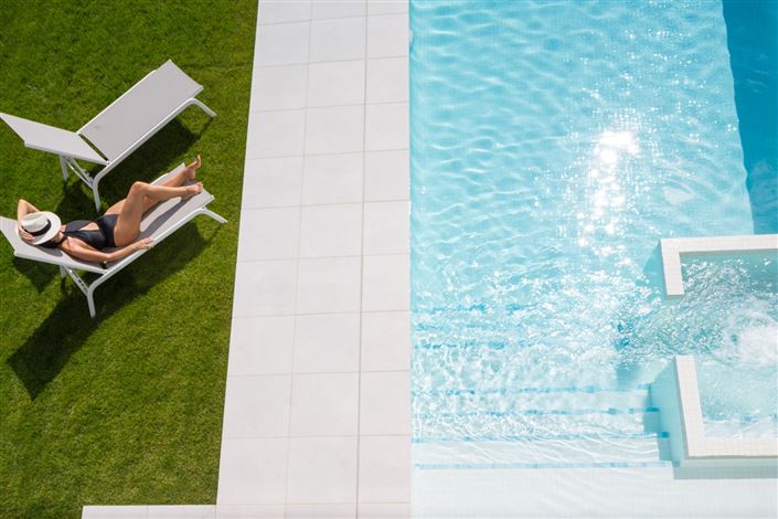 Image No.19-3 Bed Villa for sale