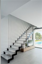 o1h3k3lvvbo2d1jrscgp1d7fmq623