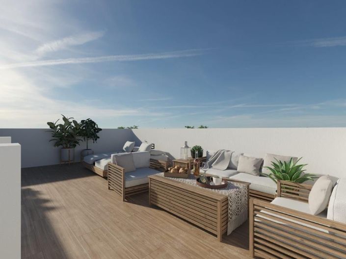 Image No.5-3 Bed Villa for sale