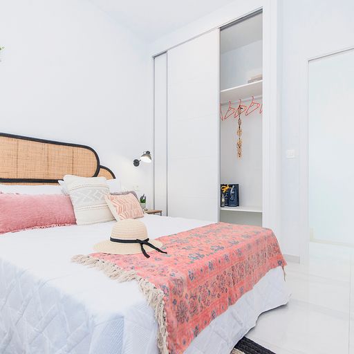 Image No.11-3 Bed Villa for sale