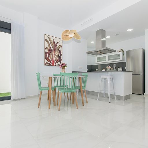 Image No.18-3 Bed Villa for sale