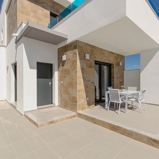 Image No.20-3 Bed Villa for sale