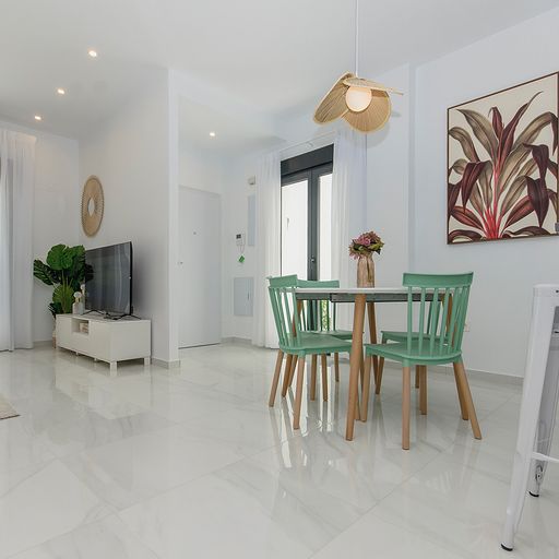 Image No.30-3 Bed Villa for sale