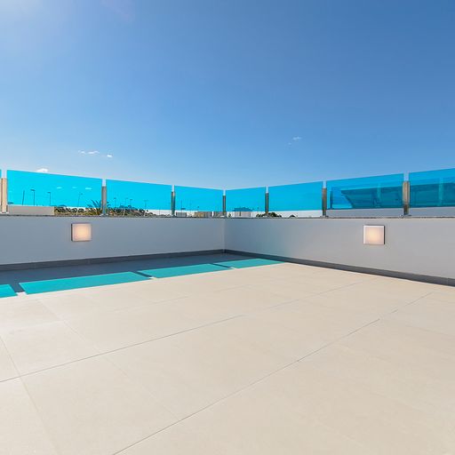 Image No.31-3 Bed Villa for sale