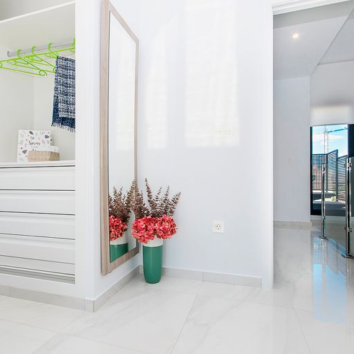 Image No.8-3 Bed Villa for sale