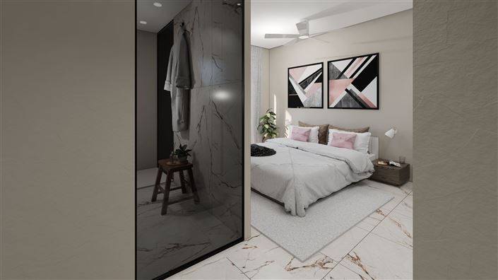 Image No.11-4 Bed Villa for sale