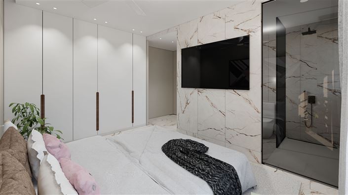 Image No.13-4 Bed Villa for sale