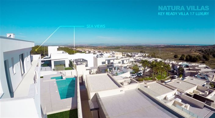 Image No.2-4 Bed Villa for sale