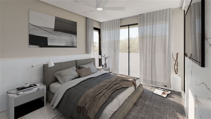 Image No.5-4 Bed Villa for sale