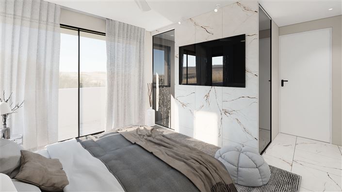 Image No.6-4 Bed Villa for sale