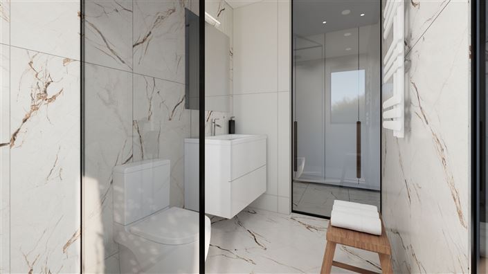 Image No.7-4 Bed Villa for sale