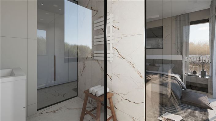 Image No.8-4 Bed Villa for sale