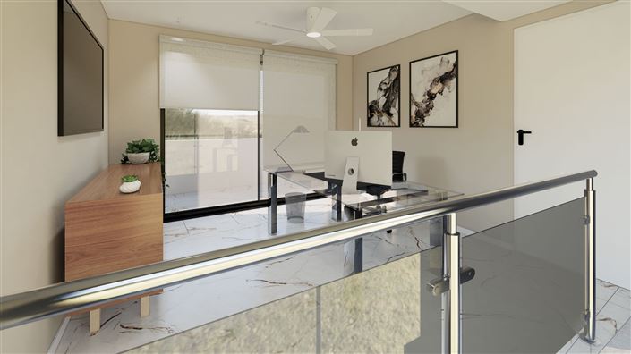 Image No.9-4 Bed Villa for sale