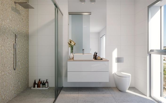 Image No.4-4 Bed Villa for sale