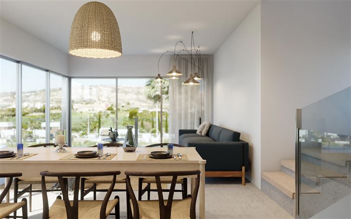 Image No.5-4 Bed Villa for sale