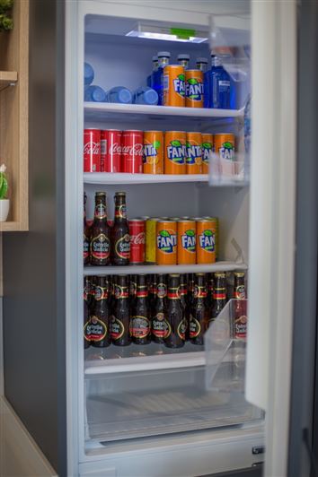 Image No.11-3 Bed Villa for sale