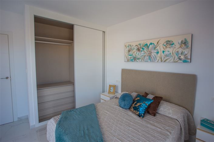 Image No.13-3 Bed Villa for sale