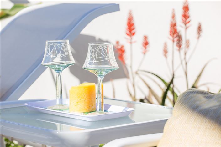 Image No.29-3 Bed Villa for sale